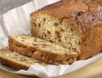 Banana Bread