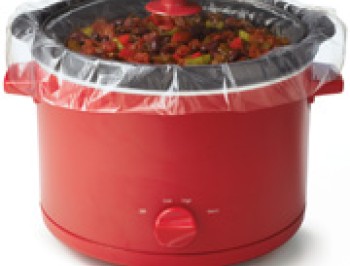 Slow Cooker Cincinnati-Style Chili