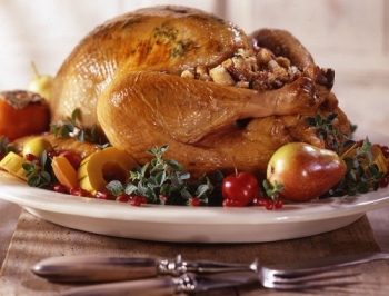 Reynolds Brands - #BetterTogether Tip: Cook your Butterball turkey (and  veggies!) in a Reynolds Kitchens Oven Bag – faster cook-time, easier  clean-up, and one tender, juicy turkey.