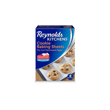 Spumoni Cookies