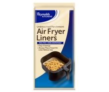 Air Fryer Liners