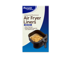 Air Fryer Liners