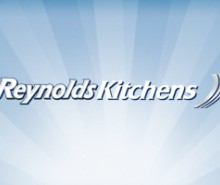 Chicken &quot;Oven-Baked&quot; Stir-Fry
