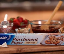 Peanut Butter Candies