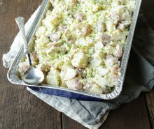 Potato Salad