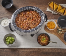 Everything You Need to Know About Lining Slow Cookers