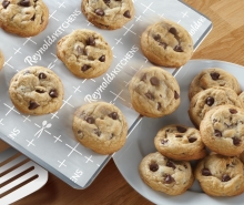 Best Parchment Paper Uses