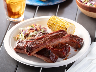 How to Cook Ribs That Fall Off the Bone (5 Ways)