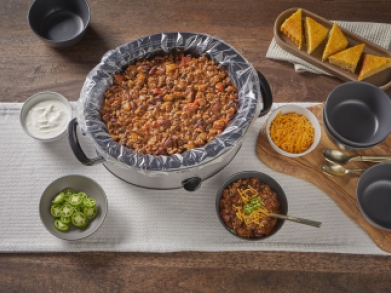 Everything You Need to Know About Lining Slow Cookers