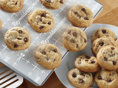 Best Reasons to Use Parchment Paper