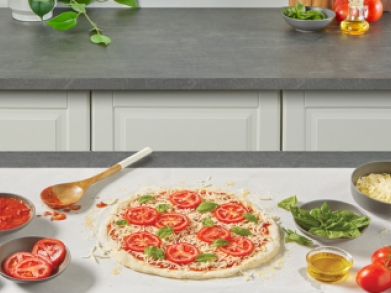 Reynolds Kitchens&reg; Countertop Prep Paper