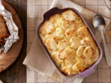 Oven Bag Guides & Tips by Types of Food